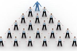 Sẽ công bố kết quả thanh tra 7 công ty đa cấp trong tháng Năm