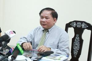 Tuyển sinh năm 2016: Các trường đại học phía Nam sẽ thành lập nhóm?