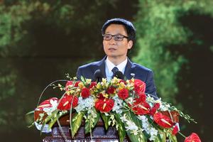 Làm tốt vấn đề vệ sinh và thái độ du lịch Việt sẽ thành công