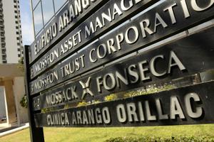 Bộ Tư pháp Mỹ mở điều tra hình sự vụ rò rỉ hồ sơ Panama