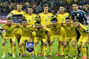 Euro 2016: Hậu duệ của Hagi và một thời vàng son