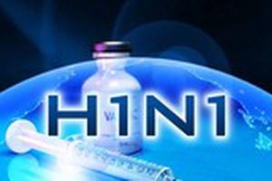 Bệnh nhân TP HCM đầu tiên nhiễm cúm H1N1