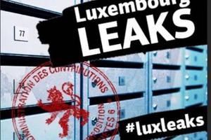 Luxembourg sắp xử những người tiết lộ tài liệu Luxleaks