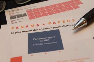 "Hồ sơ Panama": Thời đại của báo chí xuyên biên giới đã đến