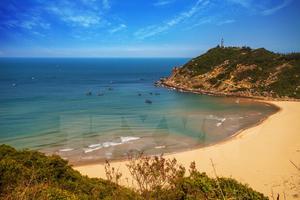 Lượng khách du lịch đăng ký tăng đột biến dịp nghỉ lễ 30/4 và 1/5