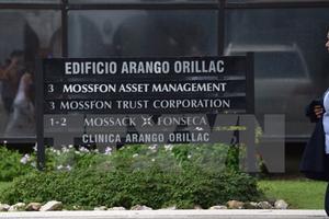 Hồ sơ Panama: Một phần tài liệu bí mật sẽ được công bố vào tháng 5