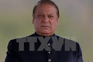 Hồ sơ Panama: Các Thủ tướng của Malta và Pakistan bị ép từ chức