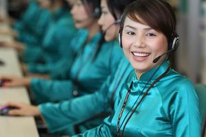Viettel xây dựng hệ thống quản lý Chăm sóc khách hàng đa kênh