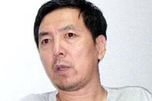 Trung Quốc: Tham nhũng từ 3 triệu NDT bị tử hình