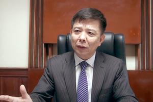 Chủ tịch Quảng Bình: “Mục tiêu 8-10 triệu lượt du khách đến năm 2020 nằm trong tầm tay”