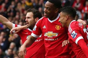 MU trước nguy cơ mất vé dự Champions League dù lọt top 4