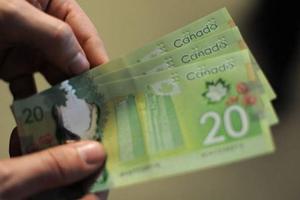 Canada quyết tâm truy thu 2 tỷ USD tiền thuế bị thất thoát