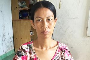 Gần 5 năm đòi công lý của người bị cắt 2 quả thận