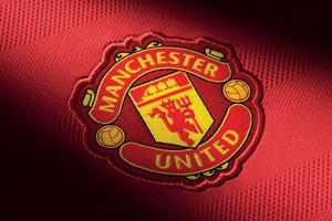 Trải nghiệm sự kiện tưng bừng của Manchester United tại Hà Nội
