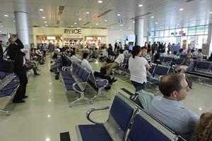 Công khai, minh bạch: Mũi nhọn phòng, chống tham nhũng