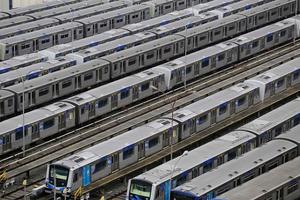 Nhiều tập đoàn “khủng” bị điều tra tham nhũng