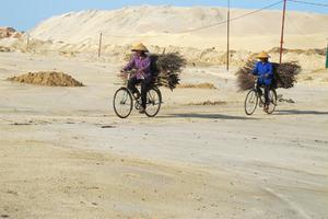 Kỳ 3: Hệ lụy nhãn tiền và lời giải nào cho bài toán thiếu vốn?