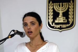Liên hợp quốc đánh giá hiệu quả chống tham nhũng của Israel