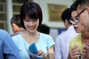 Đổi mới cơ chế hoạt động các cơ sở giáo dục đaị học công lập