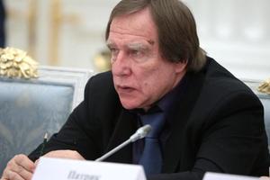 Bạn thân Putin lý giải về 2 tỷ USD trong Hồ sơ Panama