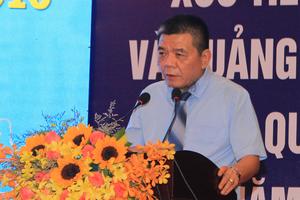 BIDV - Ngân hàng bán lẻ tốt nhất Việt Nam 
