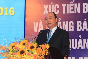 18 dự án đầu tư với số vốn trên 10 ngàn tỷ đồng 