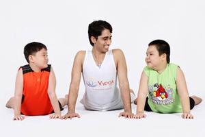 Việt Nam sẽ là nơi xác lập kỉ lục thế giới bài tập Yoga có thời gian dài nhất