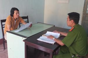 Phát hiện 3.000 gói thuốc lá lậu