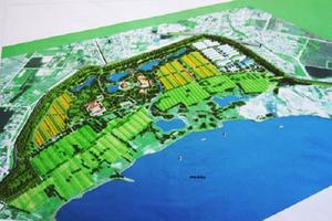 UBND TP Hà Nội yêu cầu kiểm tra Dự án Hoa Lâm Viên