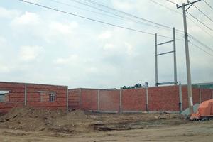 Dân coi thường pháp luật hay chính quyền buông lỏng quản lý? 