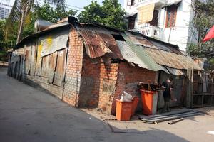Chủ tịch thắng kiện, nhưng lòng dân chưa phục
