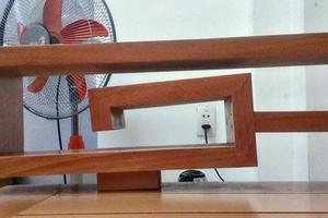 Bỏ rơi quyền lợi khách hàng?