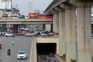 Xem xét trách nhiệm người đứng đầu từ kiến nghị của kết luận thanh tra