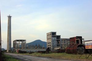 Điểm mặt những dự án nghìn tỷ “đắp chiếu”