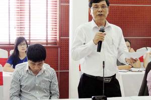  Thuế phải mang được tính dự báo