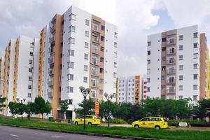 Tính thừa, thanh, quyết toán sai trên 18,7 tỷ đồng 