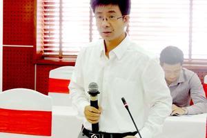 Đừng nhầm lẫn tránh thuế là trái pháp luật