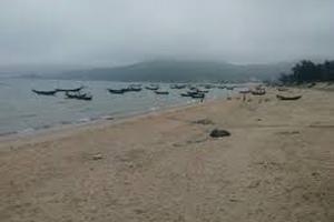 Kiểm tra toàn diện vấn đề môi trường tại Vũng Áng