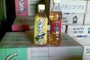 Kiến nghị mời Công an điều tra 