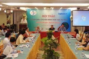 Mỹ là thị trường xuất khẩu hạt điều lớn nhất của Việt Nam