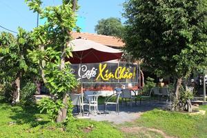 Rút kinh nghiệm trong toàn ngành Kiểm sát
