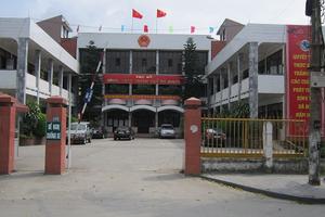 Bị kiểm điểm vì tham mưu trả lời khiếu nại không đủ căn cứ