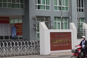 Thanh tra công tác bảo trì, nạo vét đường thủy nội địa