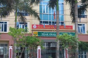 Hỗn chiến trong đêm, một người bị đâm nguy kịch