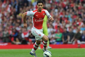 10 cầu thủ tự do chất lượng nhất Premier League hè này