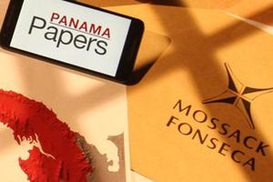 Chiều 9/5, “Cơn địa chấn” hồ sơ Panama bùng phát trở lại