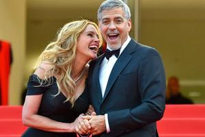 Những khoảnh khắc đẹp khó quên tại LHP Cannes 2016