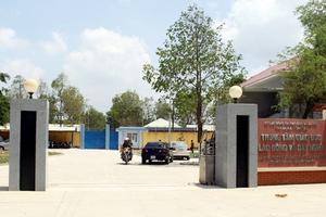 78 học viên cai nghiện ở Bà Rịa – Vũng Tàu tiếp tục trốn trại