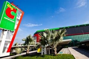 Góc khuất thị trường bán lẻ: Doanh nghiệp mệt vì bị ép