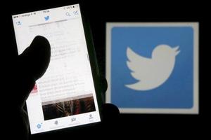 Hàng loạt đại gia Trung Quốc bị rò rỉ thông tin trên Twitter